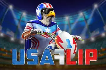 USA Flip best online slot