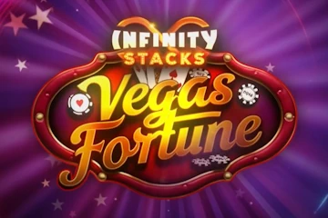 Vegas Fortune best online slot