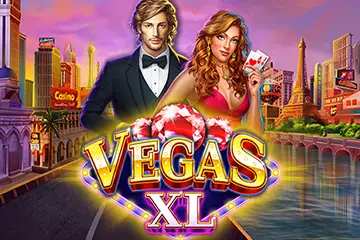 Vegas XL best online slot
