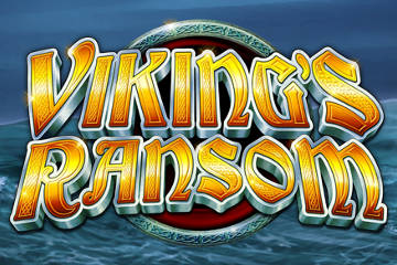Vikings Ransom best online slot