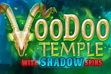 Voodoo Temple best online slot