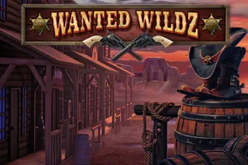 Wanted Wildz best online slot