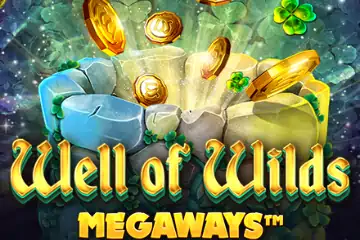 Well of Wilds Megaways best online slot