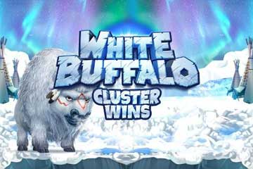 White Buffalo best online slot