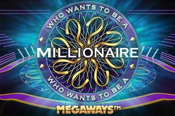 Who Wants To Be A Millionaire best online slot