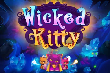 Wicked Kitty best online slot