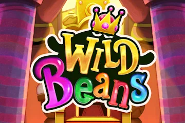 Wild Beans best online slot