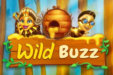 Wild Buzz best online slot