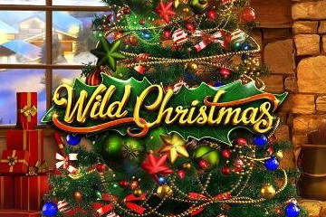 Wild Christmas best online slot