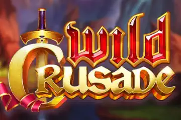 Wild Crusade Empire Treasures best online slot