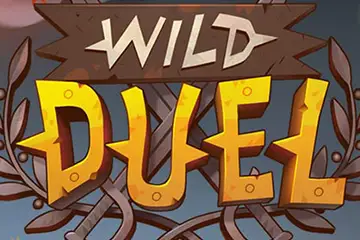 Wild Duel best online slot