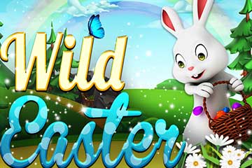 Wild Easter best online slot
