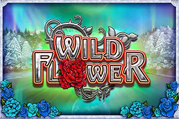 Wild Flower best online slot