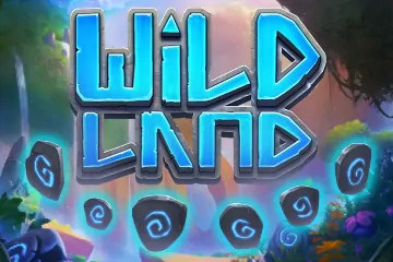 Wild Land best online slot