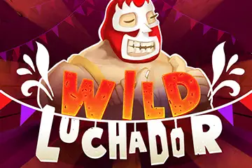 Wild Luchador best online slot