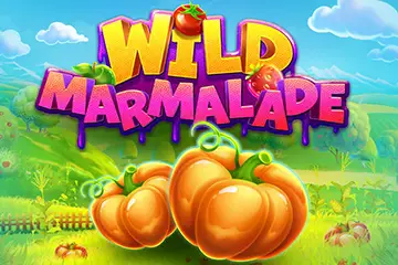 Wild Marmalade best online slot