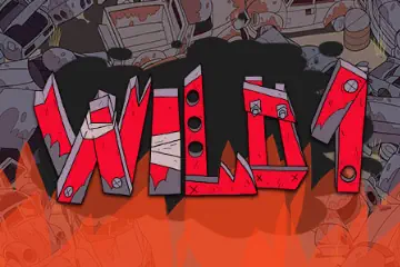 Wild One best online slot