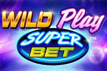 Wild Play best online slot