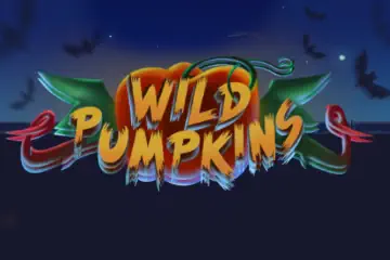 Wild Pumpkins best online slot