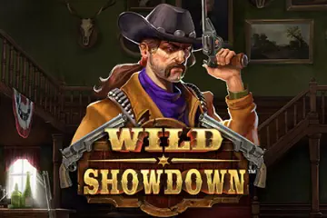 Wild Showdown best online slot