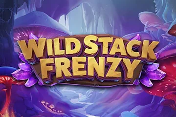 Wild Stack Frenzy best online slot