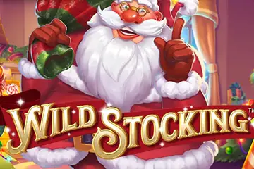 Wild Stocking best online slot