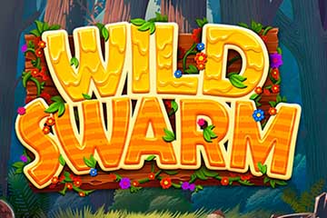 Wild Swarm best online slot