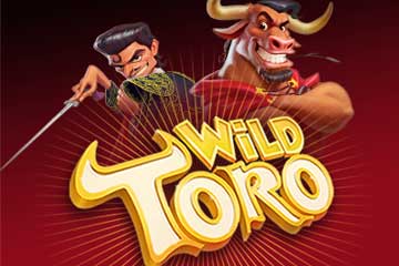 Wild Toro best online slot
