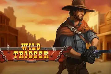 Wild Trigger best online slot