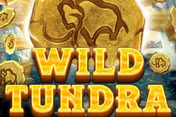 Wild Tundra best online slot