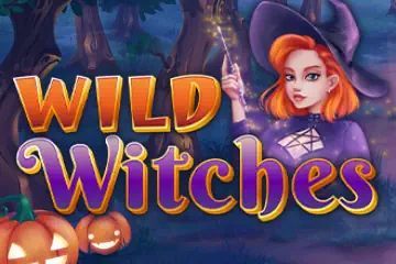 Wild Witches best online slot