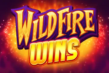 Wildfire Wins best online slot