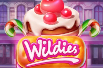 Wildies best online slot