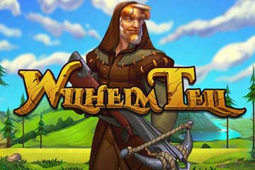 Wilhelm Tell best online slot