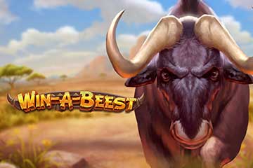 Win a Beest best online slot