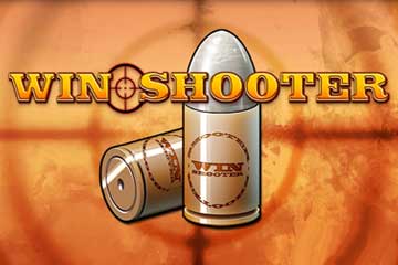 Win Shooter best online slot