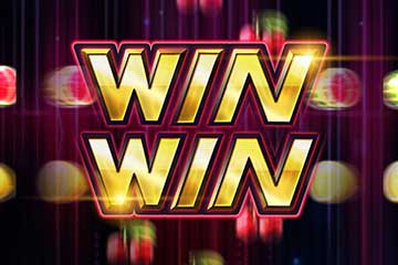 Win Win best online slot