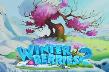 Winter Berries 2 best online slot