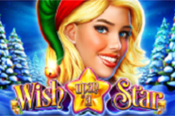 Wish Upon a Star best online slot