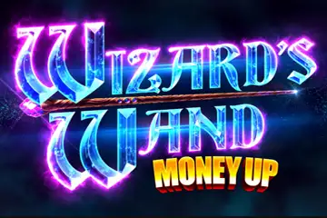 Wizards Wand Money Up best online slot