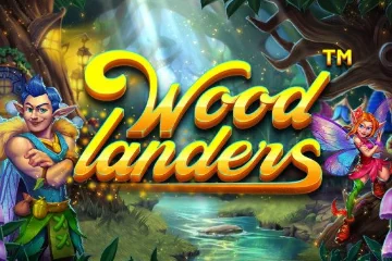 Woodlanders best online slot