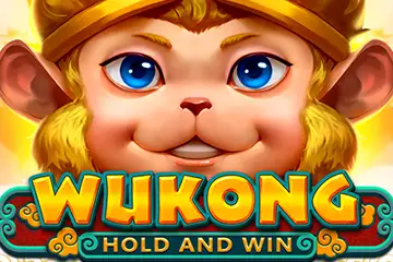 Wukong best online slot