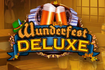 Wunderfest Deluxe best online slot