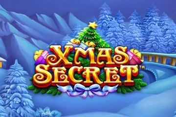 Xmas Secret best online slot