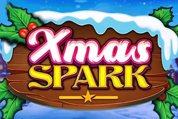 Xmas Spark best online slot