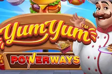 Yum Yum best online slot