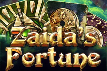 Zaidas Fortune best online slot