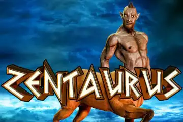 Zentaurus best online slot