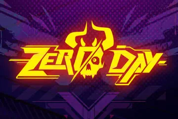 Zero Day best online slot