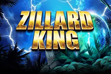 Zillard King best online slot